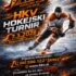 HKV hokejski turnir (7. 3. 2026)
