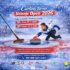 Curling turnir – Velenje Open 2026